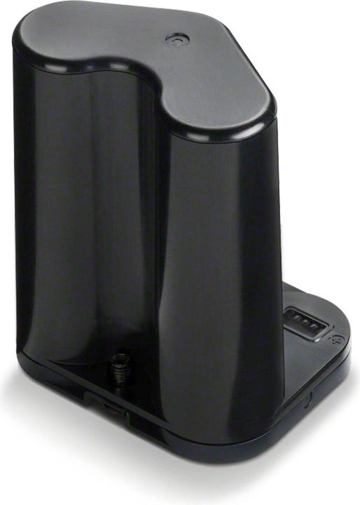 Produktbild iRobot Braava Jet m-Serie Ersatzbatterie