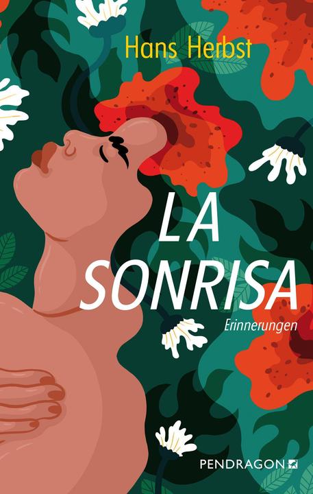 Image du produit La Sonrisa (Allemand, Automne à Hanovre, 2021)