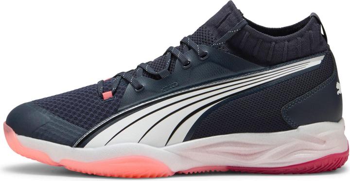Actual product image Puma Eliminate Nitro SQD (45)
