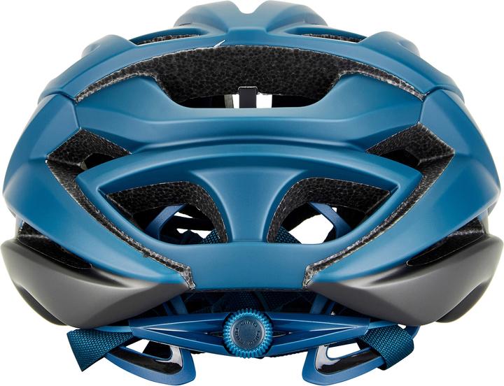 Produktbild Giro Syntax (51 - 55 cm)
