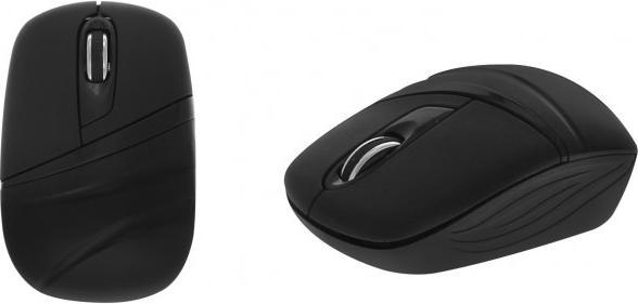 Actual product image T'nB Mwpoketbk (Wireless)