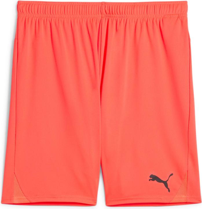 Produktbild Puma teamGOAL Shorts (S)
