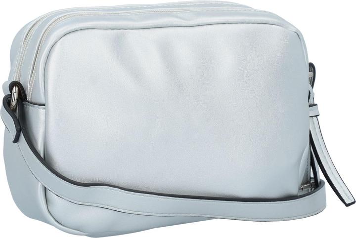 Image du produit Tom Tailor Sac à bandoulière Juana 22 cm