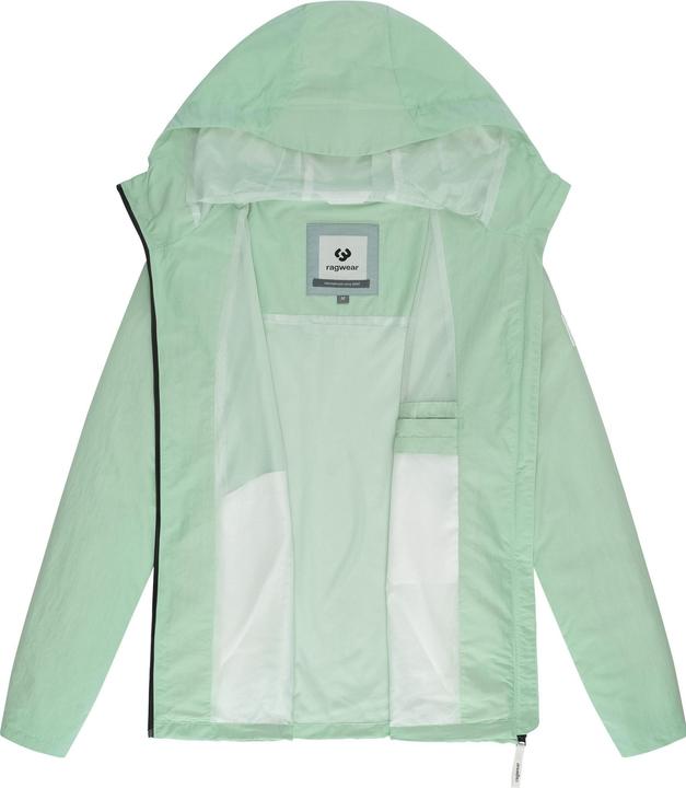 Immagine prodotto Ragwear Lewie (XXL)