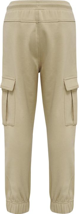 Produktbild hummel Frankie Pants (122)