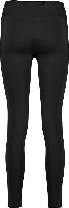 Immagine prodotto Gamegear Leggings interi da donna/ragazzo (38 D)