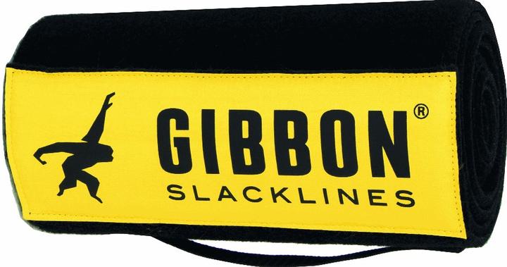 Produktbild Gibbon Tree Wear XL (2 m)