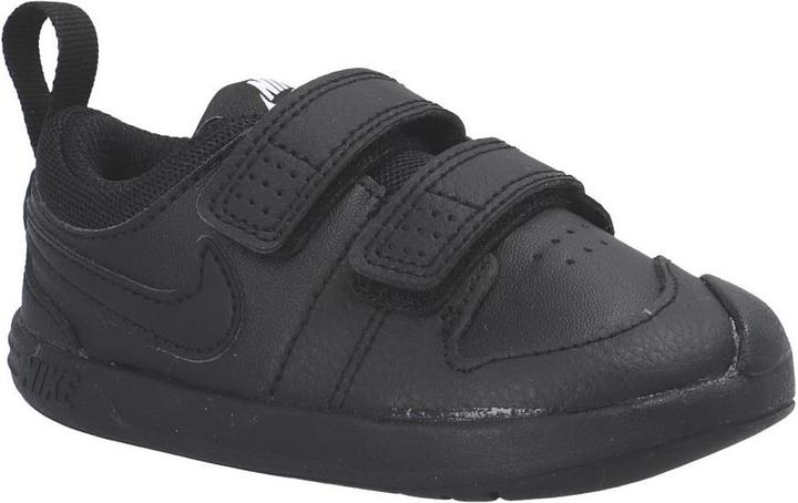 Produktbild Nike Freizeitschuh (21)