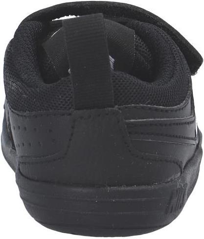 Produktbild Nike Freizeitschuh (21)