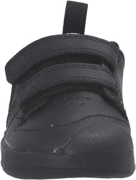 Produktbild Nike Freizeitschuh (21)