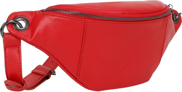 Immagine prodotto Buffalo Marsupio da 25 cm