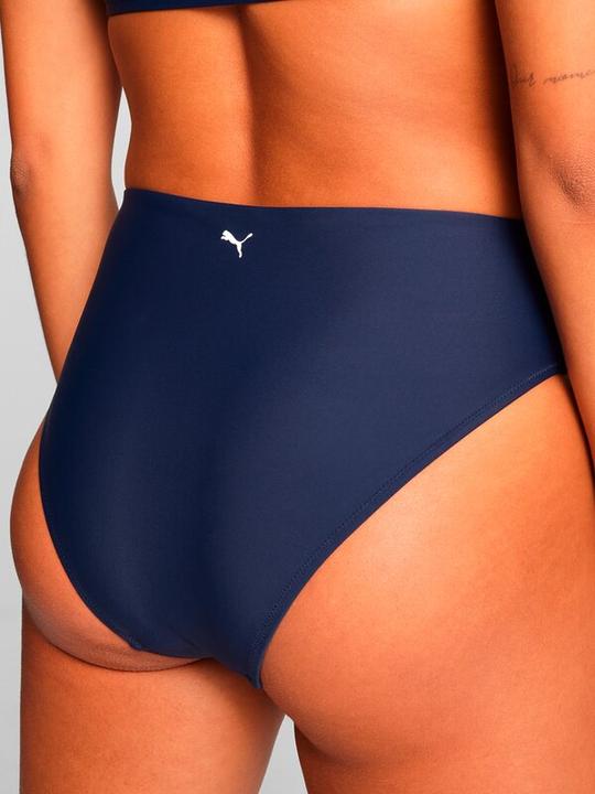 Immagine prodotto Puma Slip bikini da bagno (XL)
