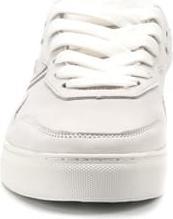 Produktbild Genesis Footwear G-soley Nubuck Fish-45 (45)