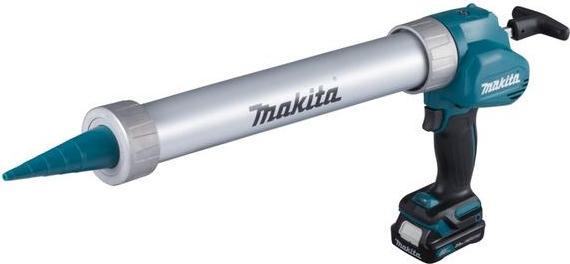 Actual product image Makita Adhesive and silicone extruder