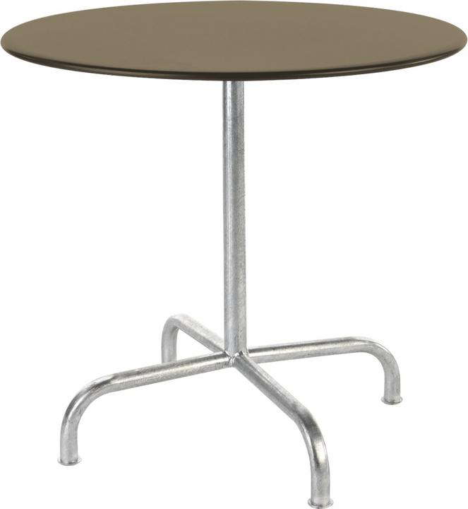 Rigi (80 cm)