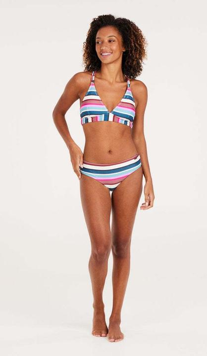 Produktbild Protest Women's Mixsuperi Triangle Bikini Top (XXL)