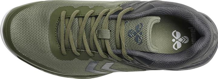 Actual product image hummel Aero Fly (36)