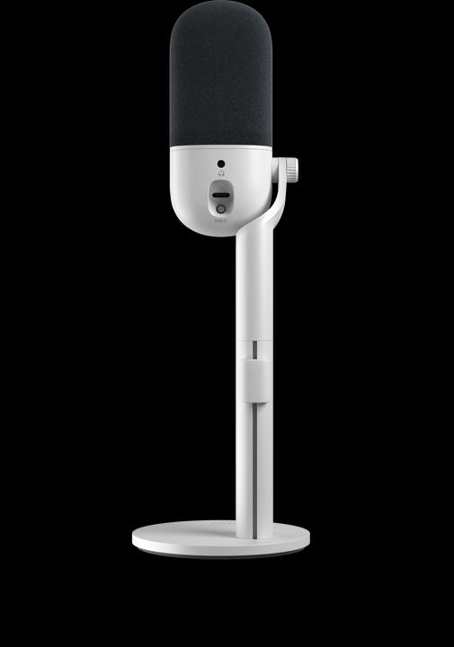 Immagine prodotto Elgato Wave Neo