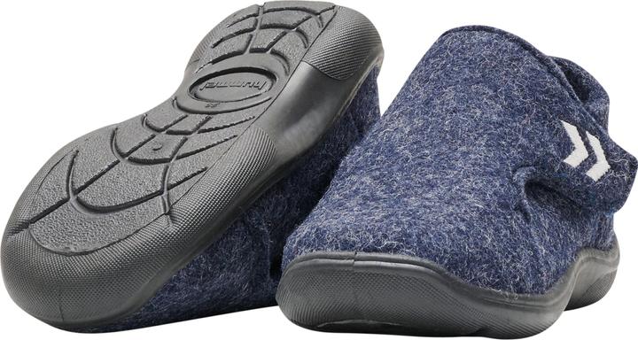 Produktbild hummel Wool Slipper Infant (23)