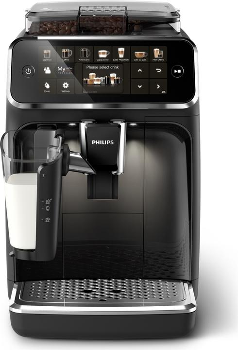 Productafbeelding Philips 5400 series EP5441/50