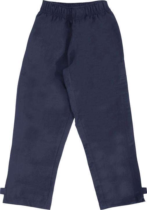 Produktbild Canterbury UTPC2488 P (128)