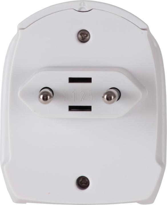 Produktbild Skross Euro
