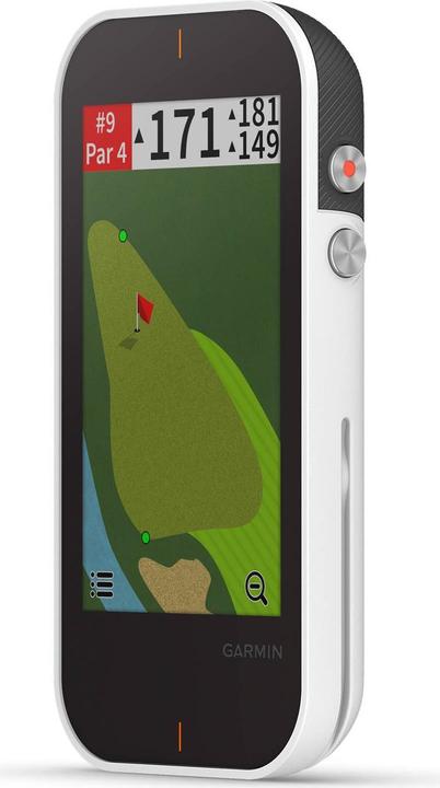 Produktbild Garmin Approach G80 GPS