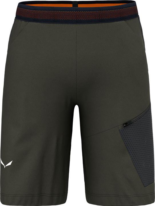 Produktbild Salewa Pedroc 2 Durastretch Cargo Shorts (M)