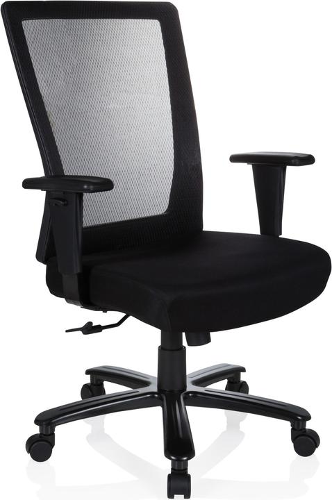 Produktbild Hjh Office XXL Extender