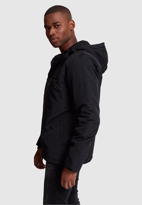 Image du produit Urban Classics Veste légère (M)