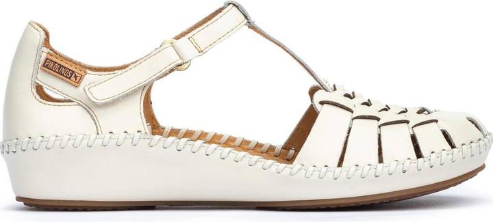 Produktbild Pikolinos Sandalen (41)