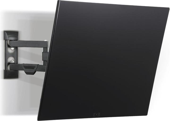 Image du produit Hama Support mural pour téléviseur (Mur, 48", 25 kg)