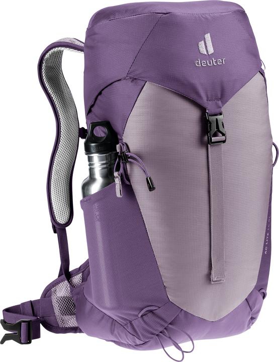 Produktbild Deuter AC Lite 14 SL (14 l)