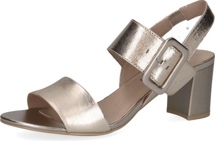 Caprice Sandalen
