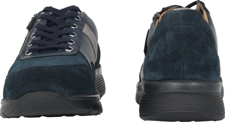 Produktbild Mephisto Amory (42.5)