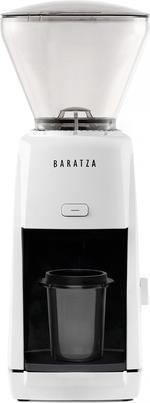 Baratza Automatische Mühle Encore