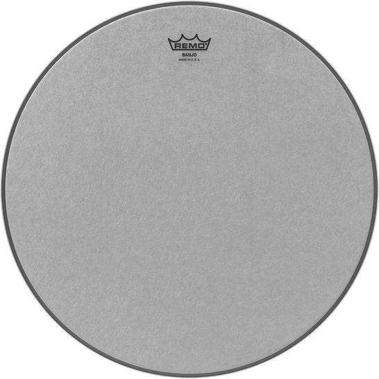 Produktbild Remo Banjofell Renaissance (Banjo)