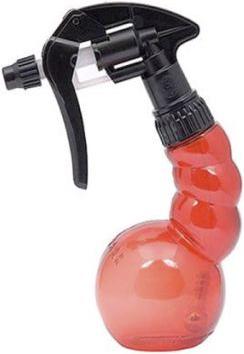 Produktbild Haaro Y.S. Park Sprühflasche rot 220ml