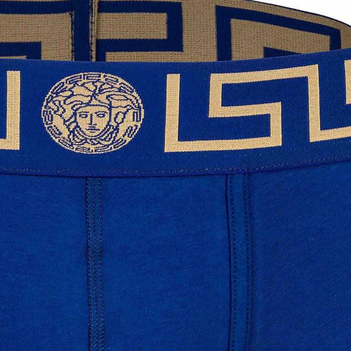 Produktbild Versace Topeka (M, Einzelpack)