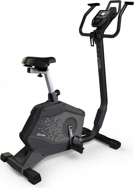 Immagine prodotto Kettler Golf C4