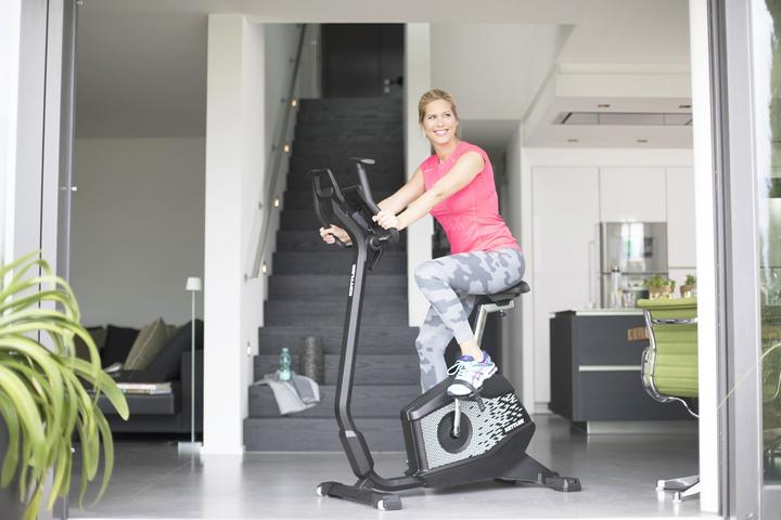 Immagine prodotto Kettler Golf C4