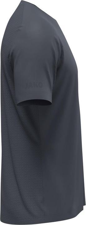 Actual product image JAKO T-Shirt Uni (4XL)