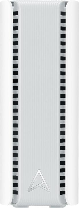 Actual product image ASUS Zenwifi Bt8 Wifi 7 Mesh White 1pk