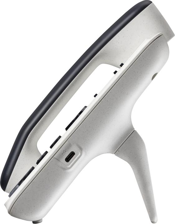 Produktbild HP Poly Edge E100 IP PH PoE-e