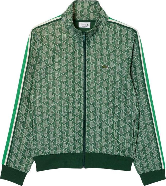 Produktbild Lacoste Switshirt (4)