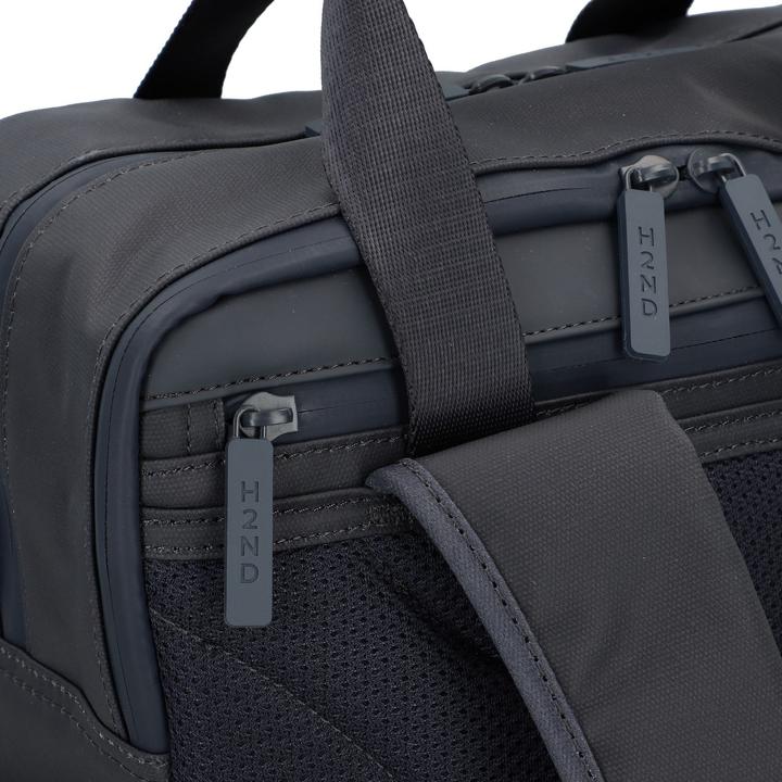 Produktbild Harbour 2nd City Lights Rucksack 40 cm Laptopfach (13 l)