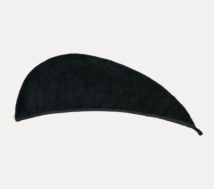 Produktbild Möve Homewear (27 x 67 cm)