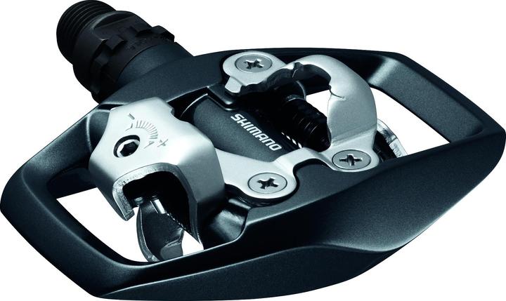 Shimano Pd-Ed500
