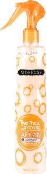 Produktbild Morfose Professional Reach Two Phase Conditioner (400 ml)