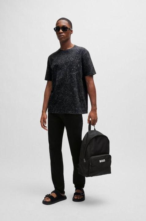 Image du produit BOSS Catch 3.0 Backpack